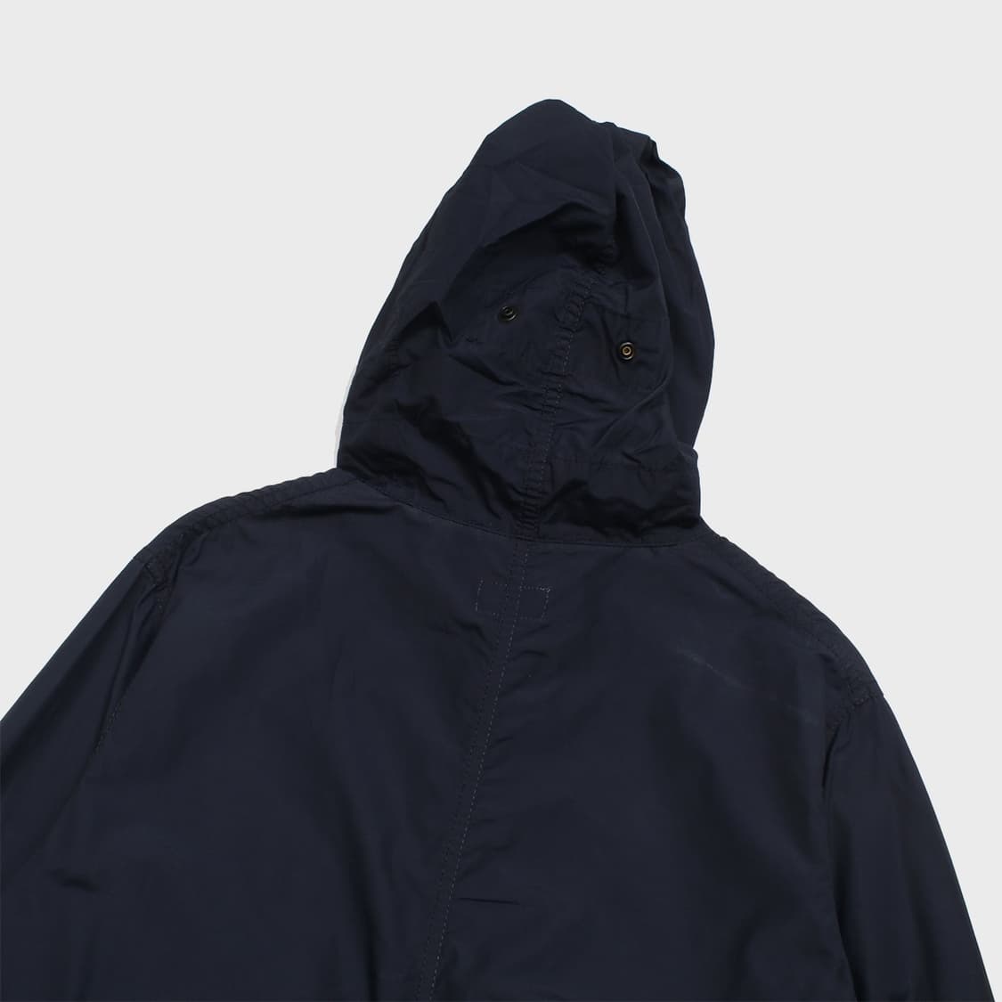 FWK ENGINEERED GARMENTS 상품이미지6