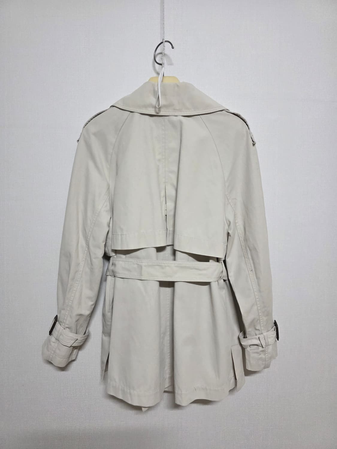 BESTI BELLI 봄 자켓 상품이미지3