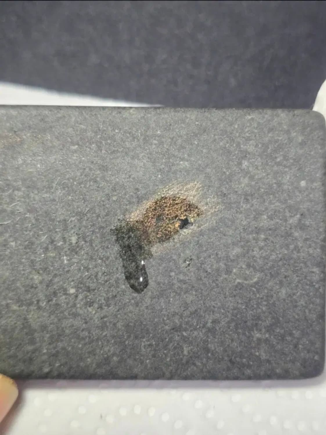 롤렉스 데이저스트 젠4 프랭큰 제작형 콤비 오토매틱 시계 상품이미지10