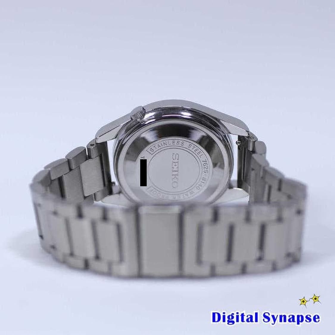 세이코 빈티지 스포츠매틱  상품이미지8