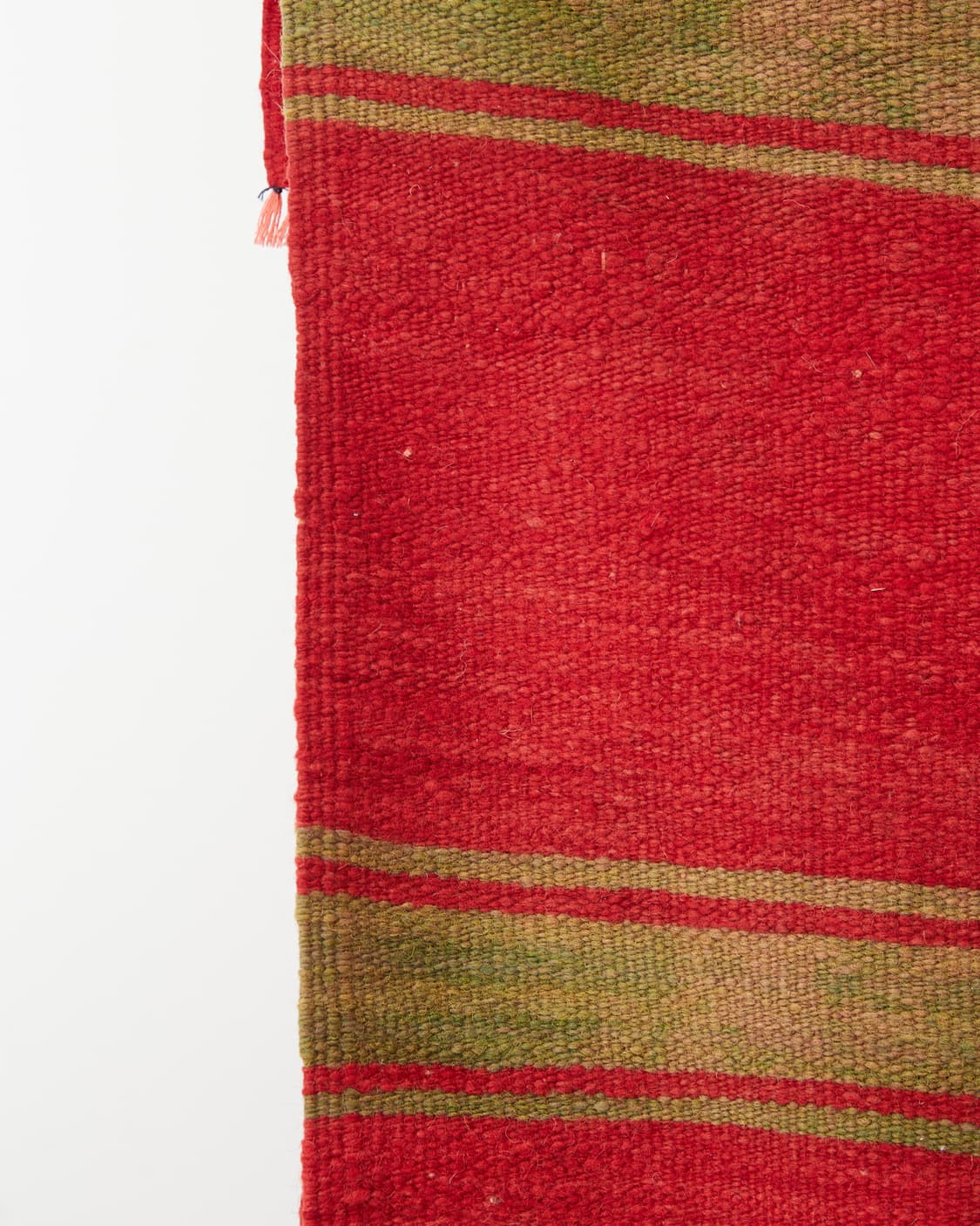 Afghan rug 상품이미지3