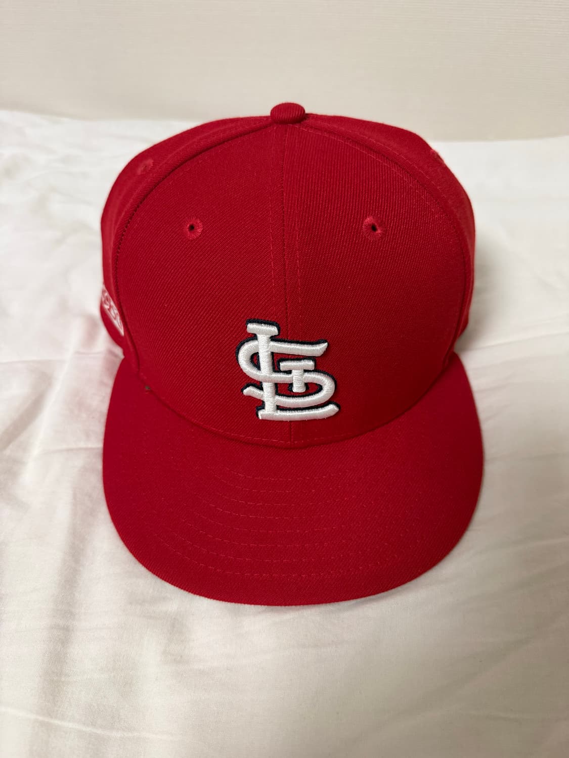 뉴에라 스냅백 상품이미지1