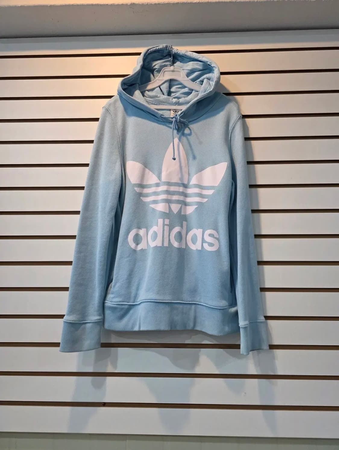 adidas [아디다스] 후드티 상품이미지2