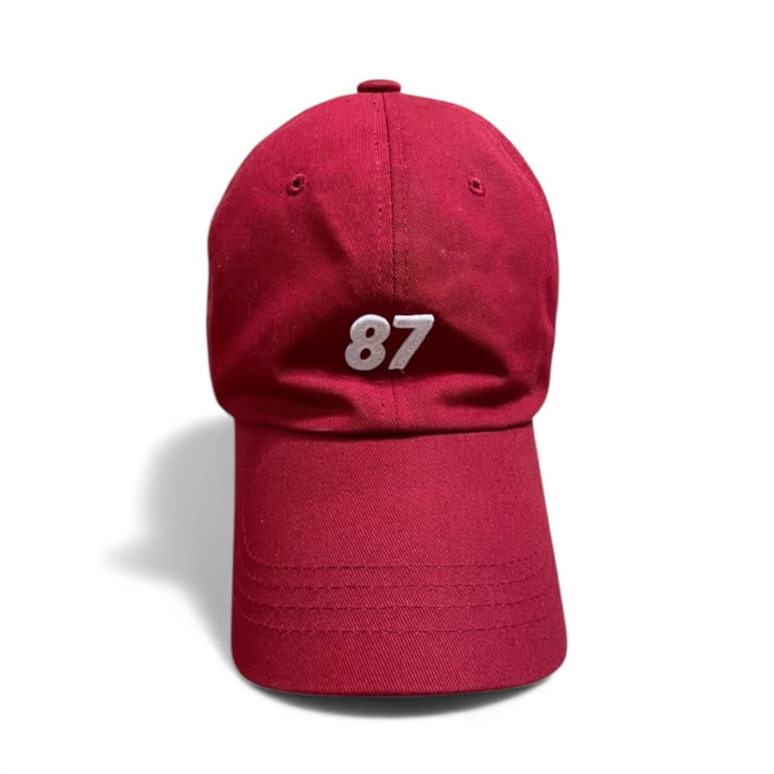 87 모자 상품이미지1