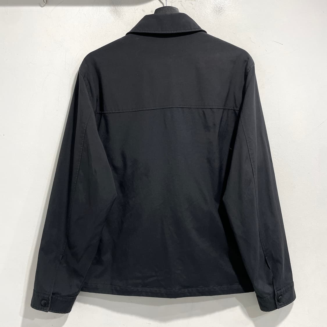 갭 워크 스윙자켓 상품이미지3