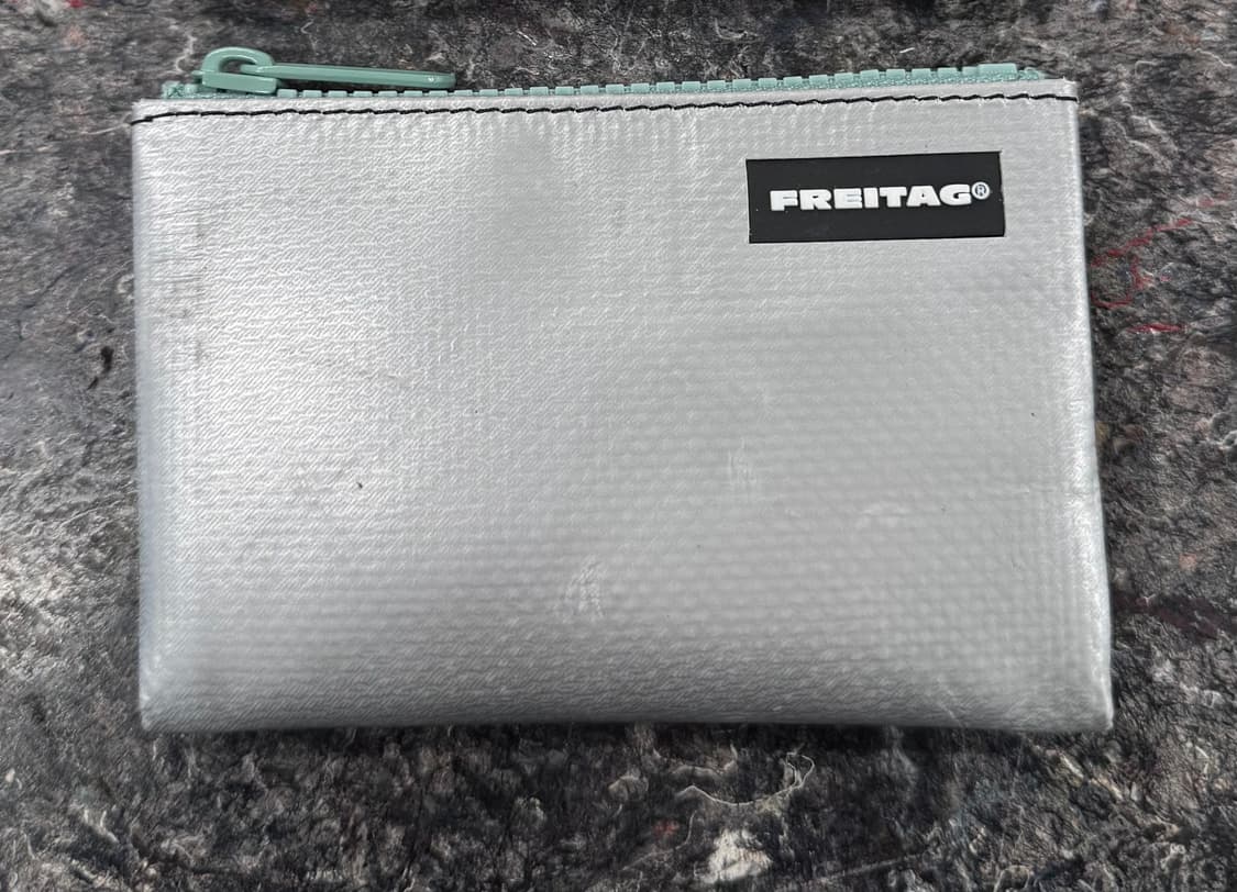 프라이탁 블레어 카드지갑 새상품 상품이미지2