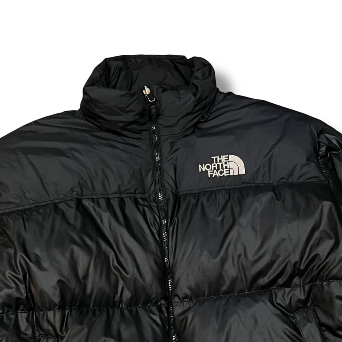  노스페이스 눕시 푸퍼 패딩 y14367 상품이미지4
