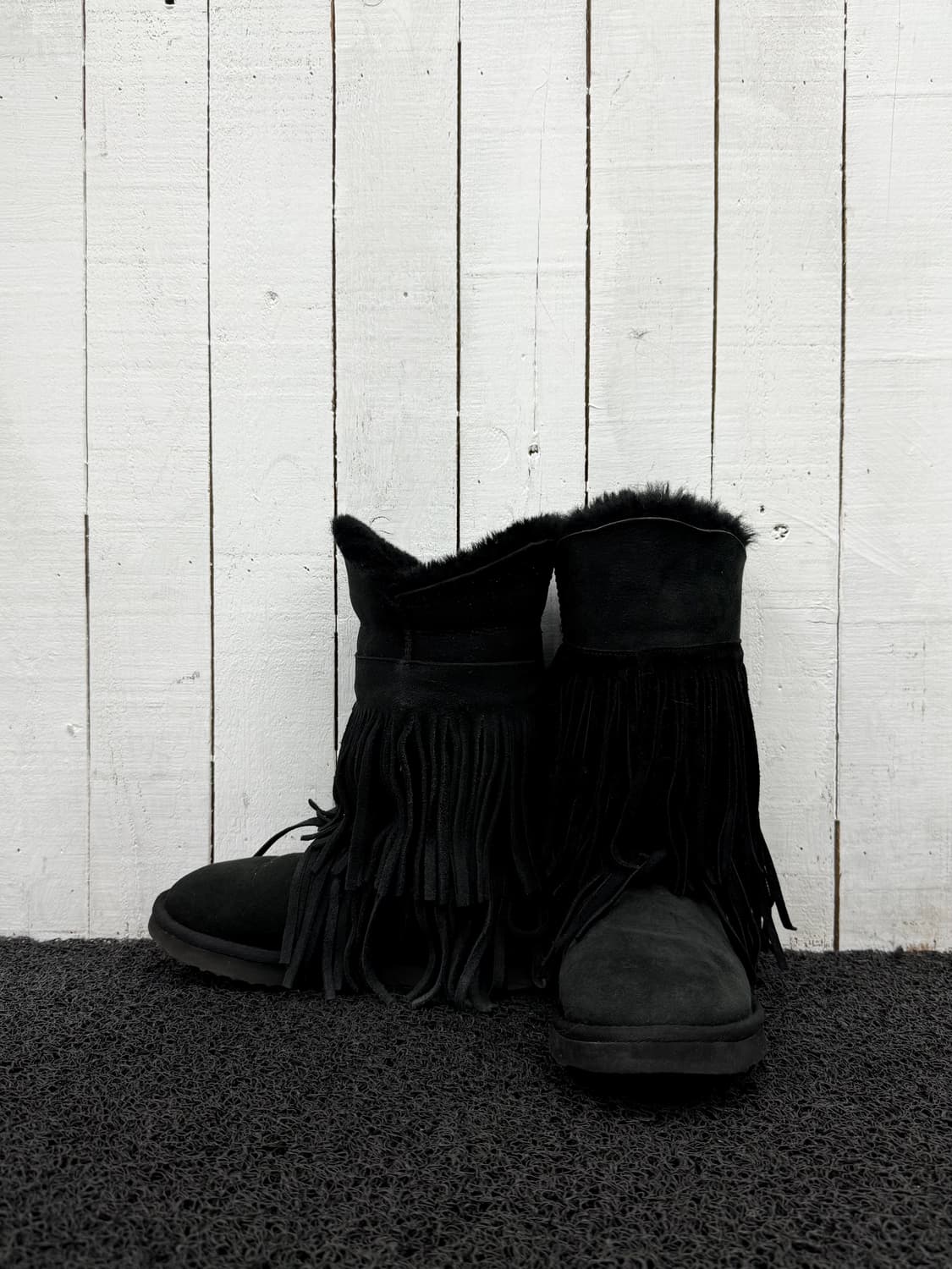 koolaburra 상품이미지1