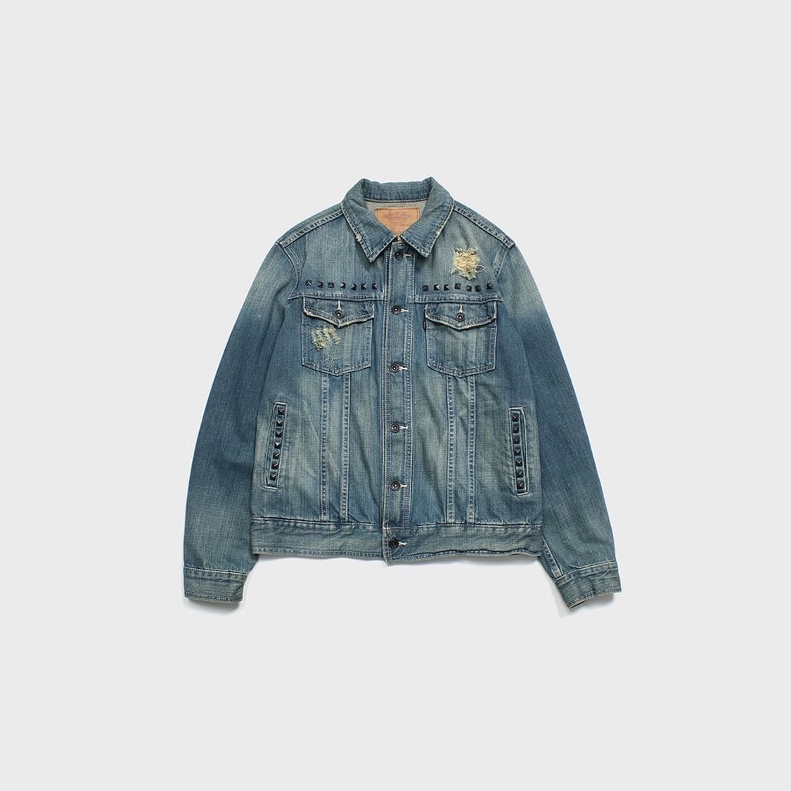 BEAMS 상품이미지1