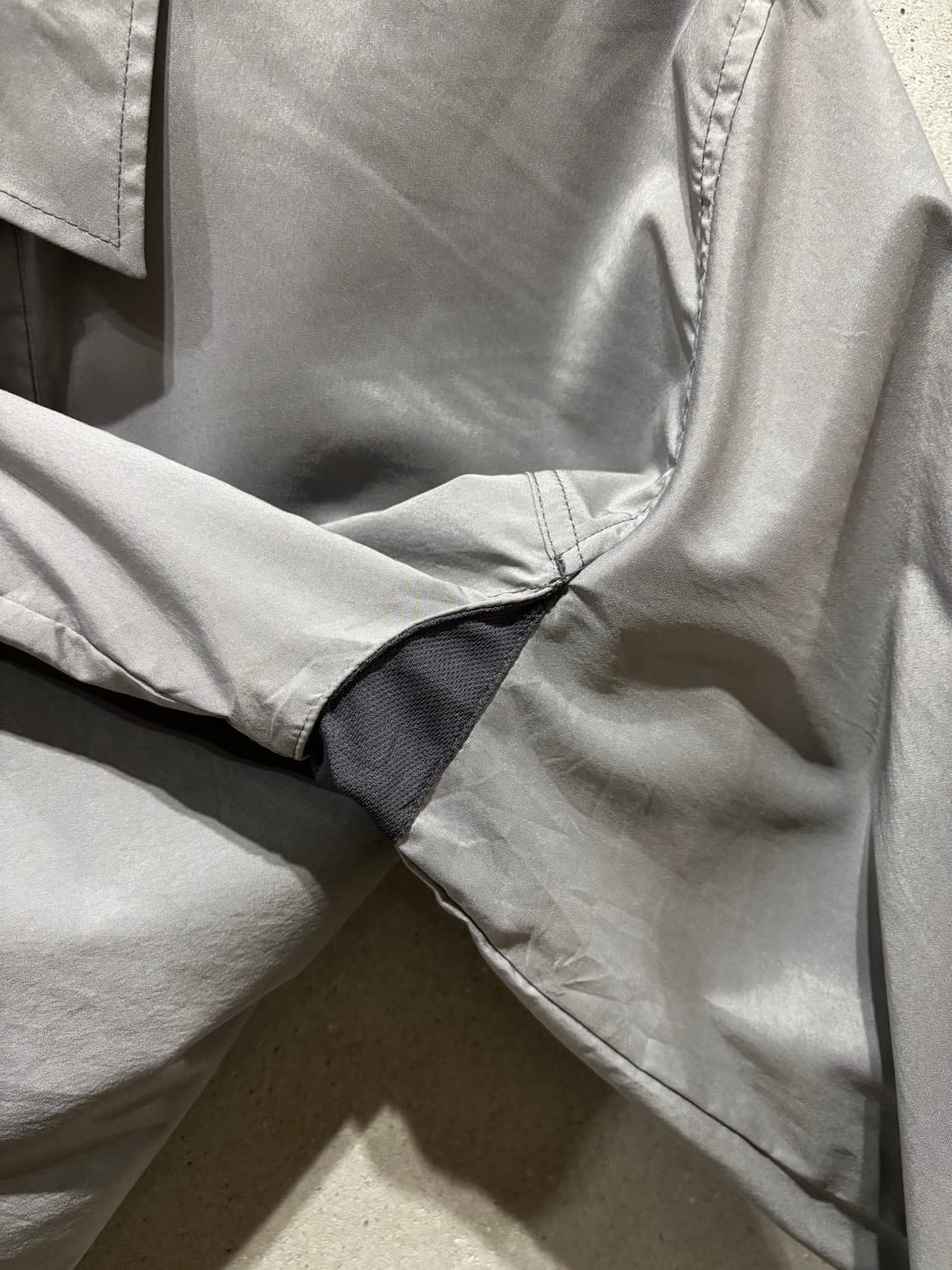 디키즈 셔츠 상품이미지5