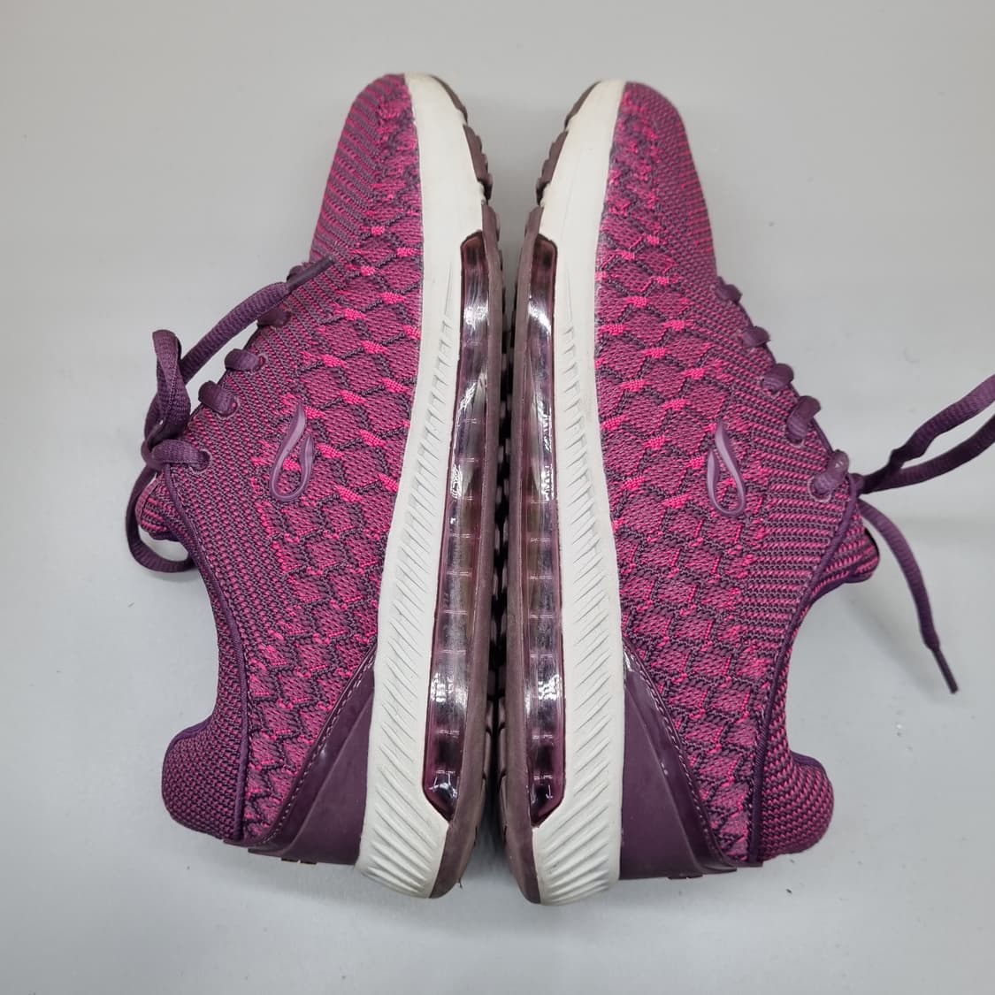 프로스펙스 여성운동화240  상품이미지5