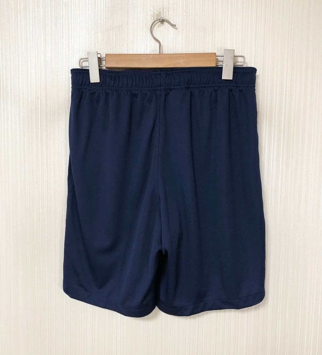 나이키 22-23 파리생제르맹 드라이핏 스타디움 홈쇼츠 M(85) 상품이미지7