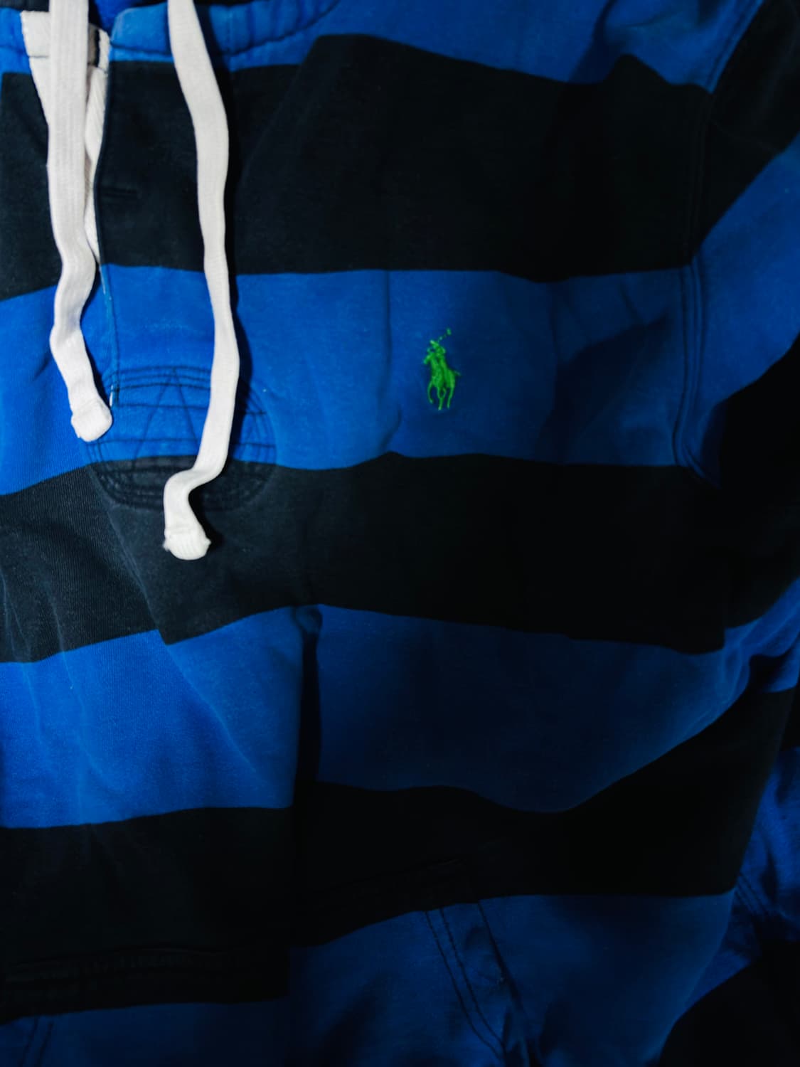 90s 폴로 럭비 스프라이트 L 상품이미지6