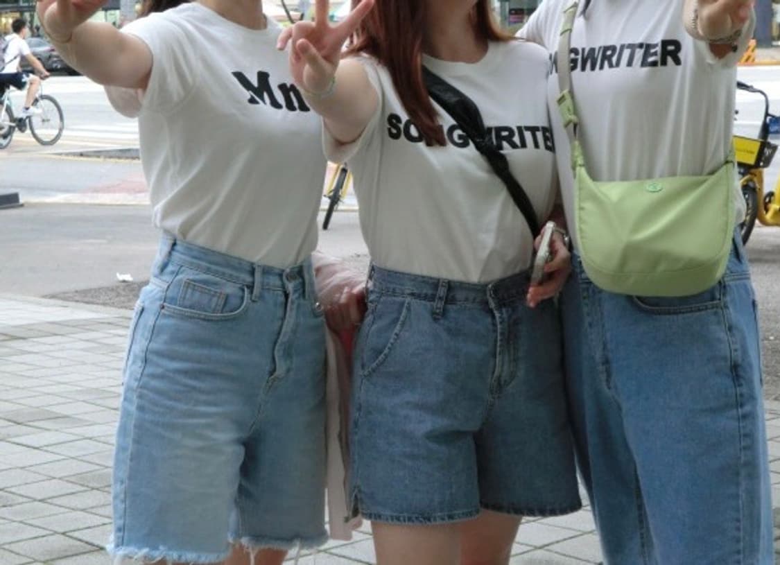카시오 엑슬림 Casio exilim s200 상품이미지8