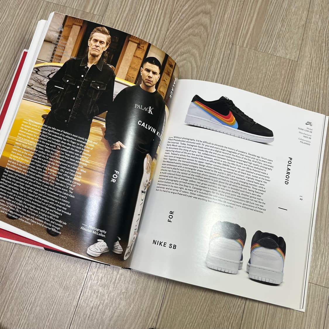 2022 all gone verdy 베르디 아트북 잡지 서적 인테리어 상품이미지3