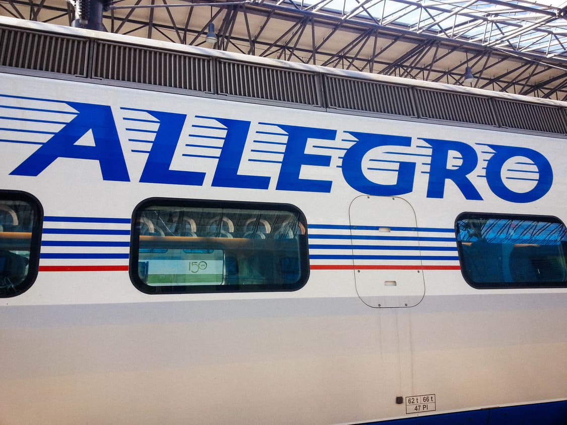 Nikon Coolpix S570 (니콘 쿨픽스 S570) 상품이미지8