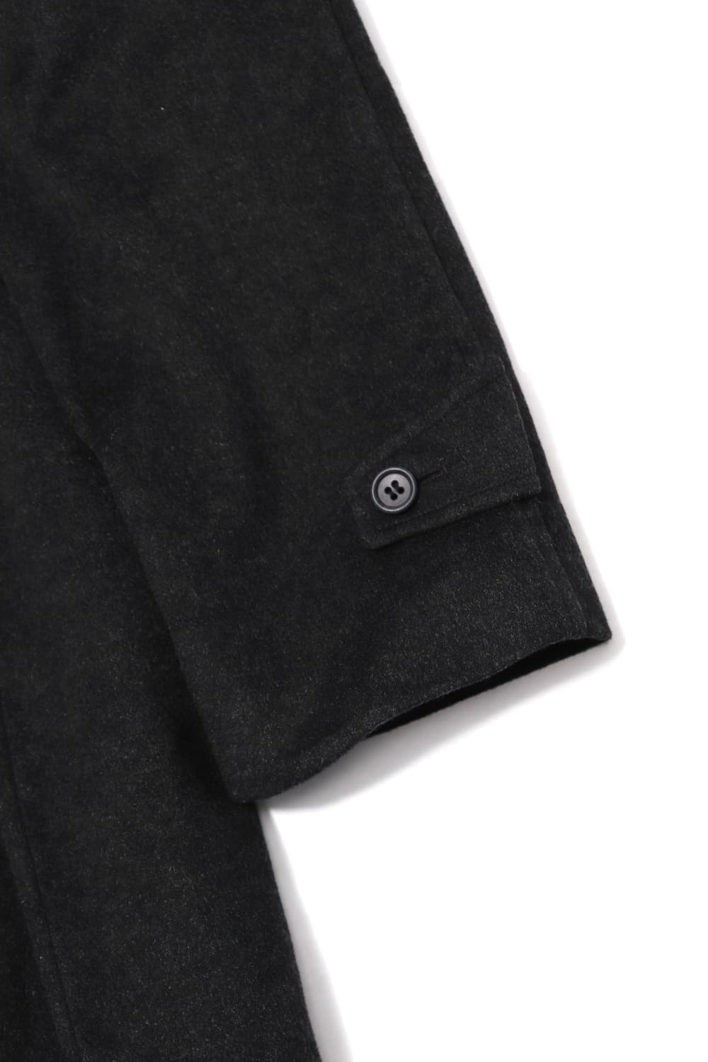 PIERRE BALMAIN 캐시미어 100% 맥코트 size M 상품이미지7