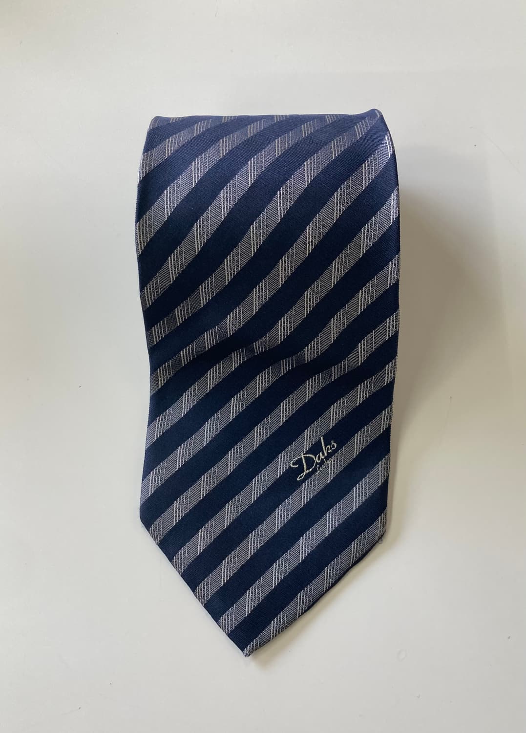 닥스 넥타이 상품이미지7