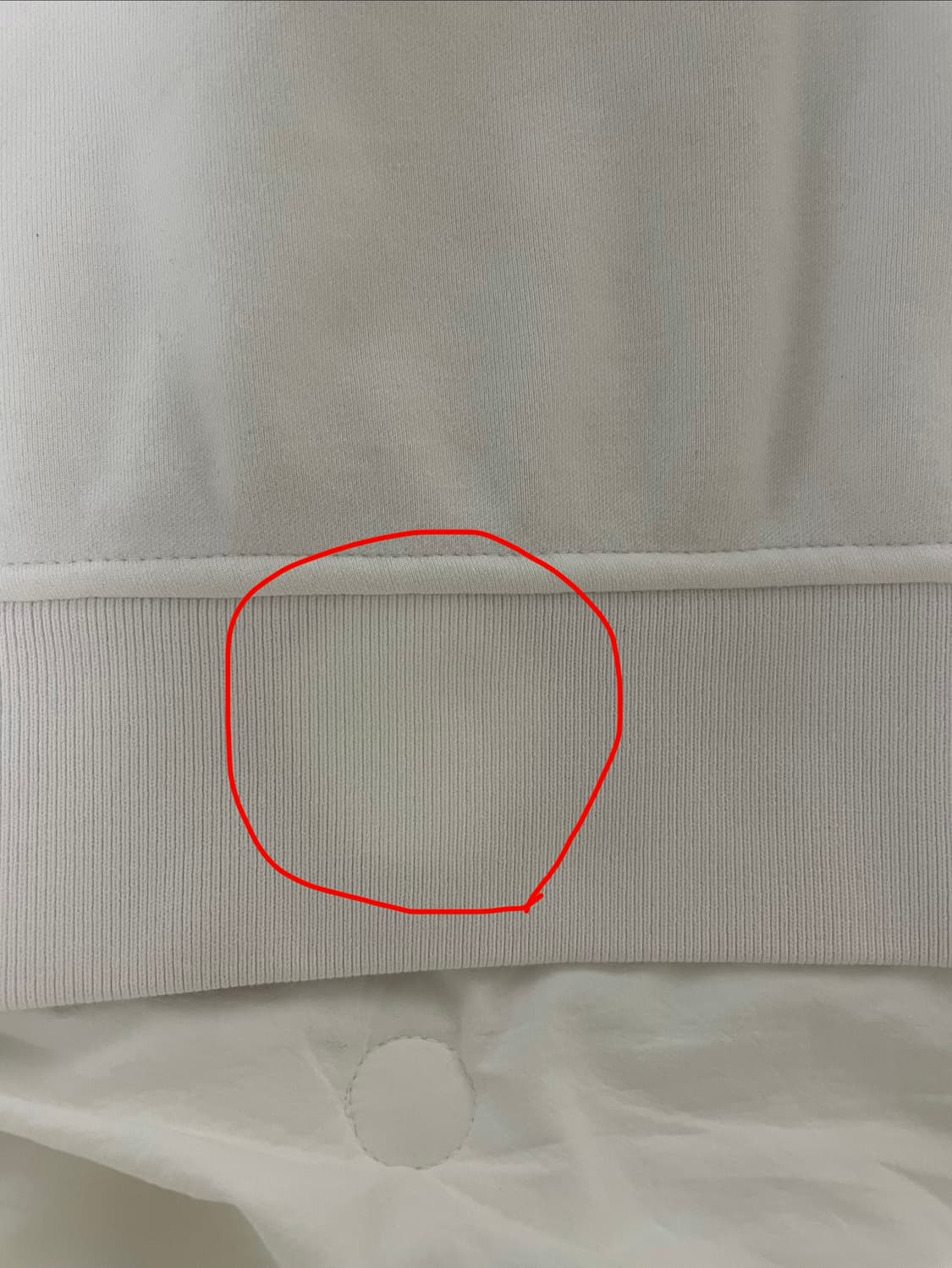 폴로 랄프로렌 빅포니 성조기 트랙집업 상품이미지7