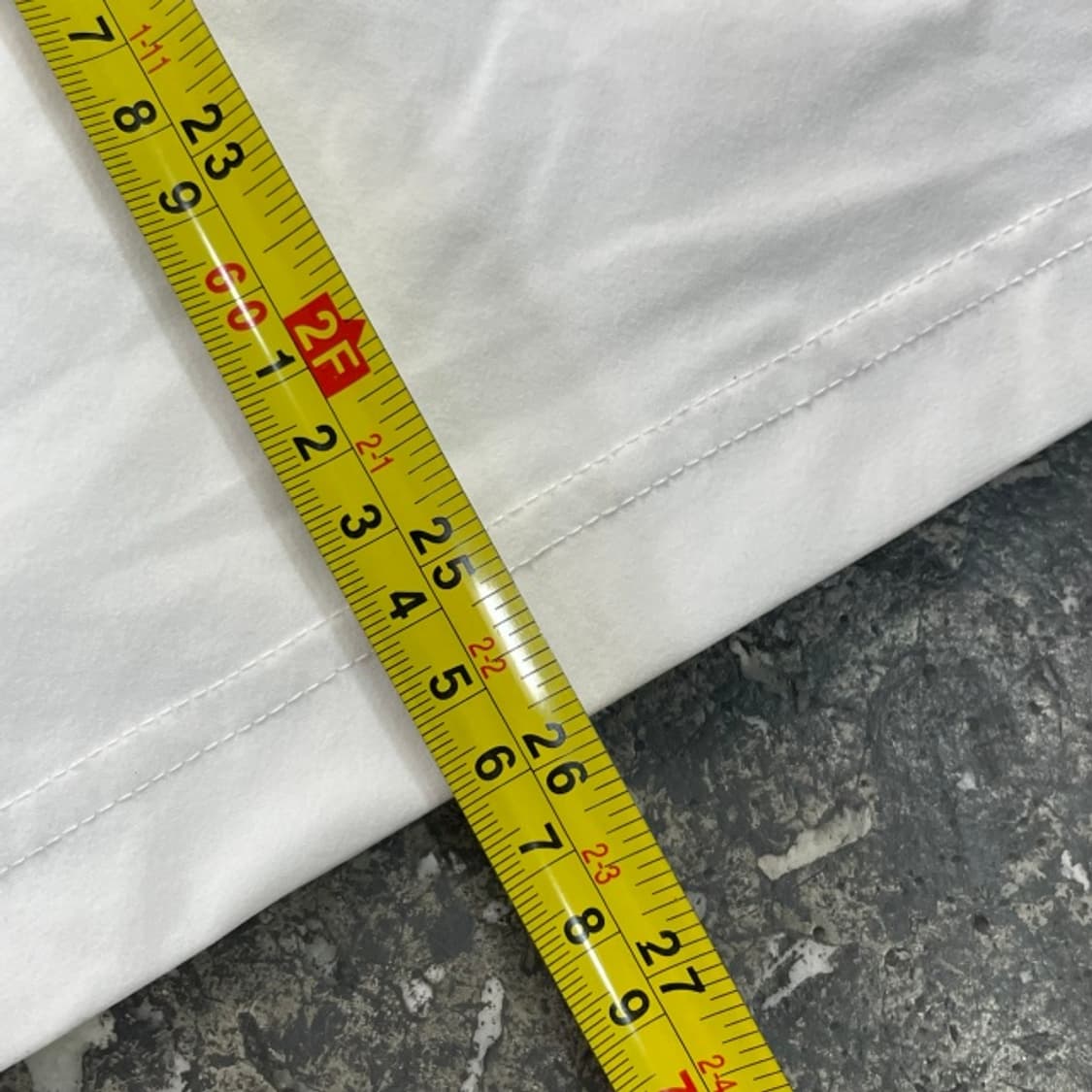 100 스파이더 집업 상품이미지9