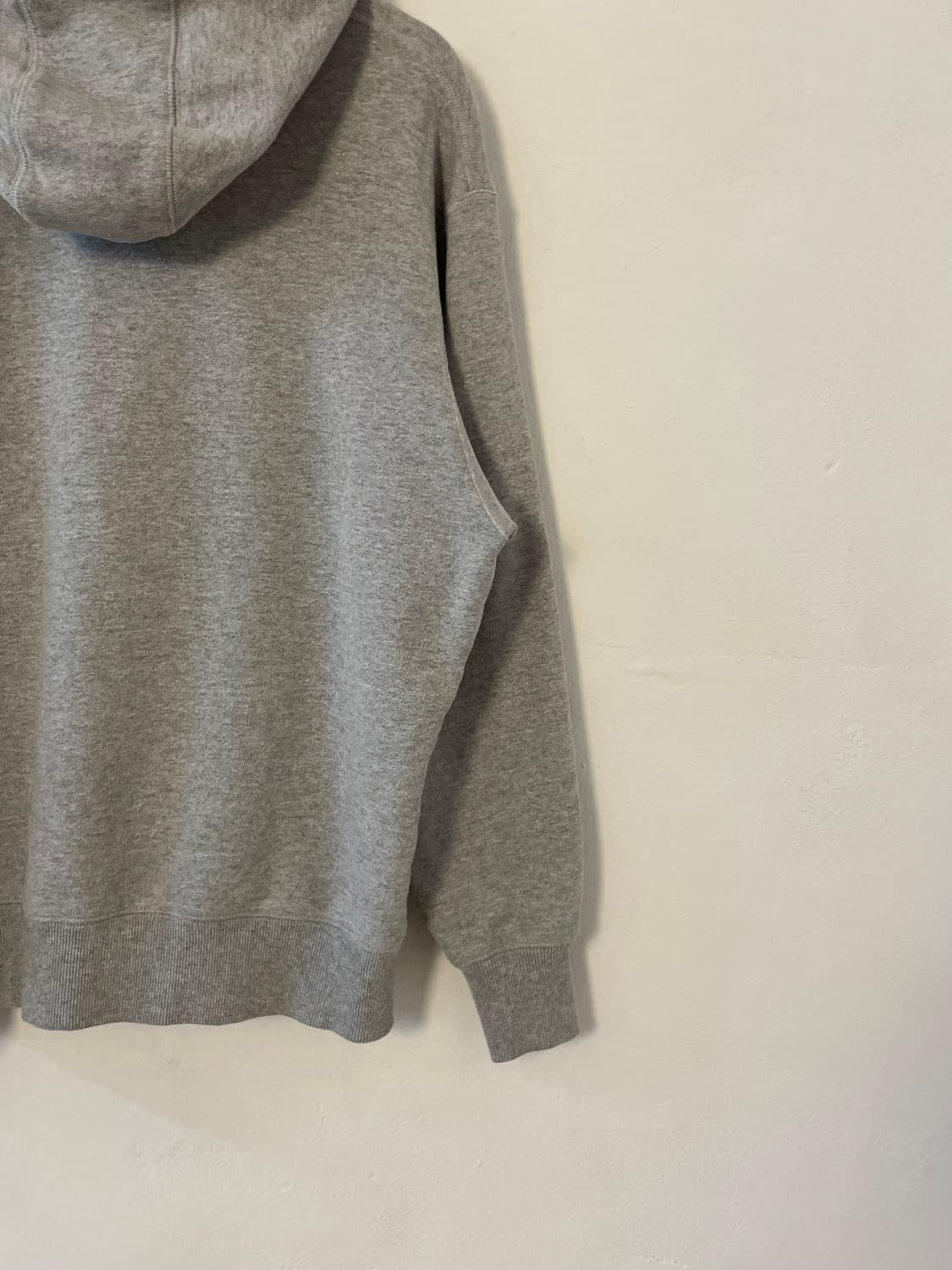 언더아머 후디  상품이미지9