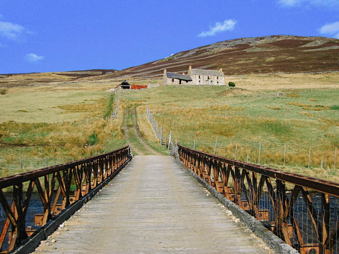 Sanyo Xacti VPC-E6EX (산요 작티 E6EX) 상품이미지7