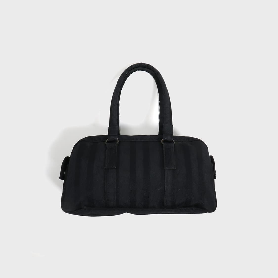 PORTER 상품이미지4
