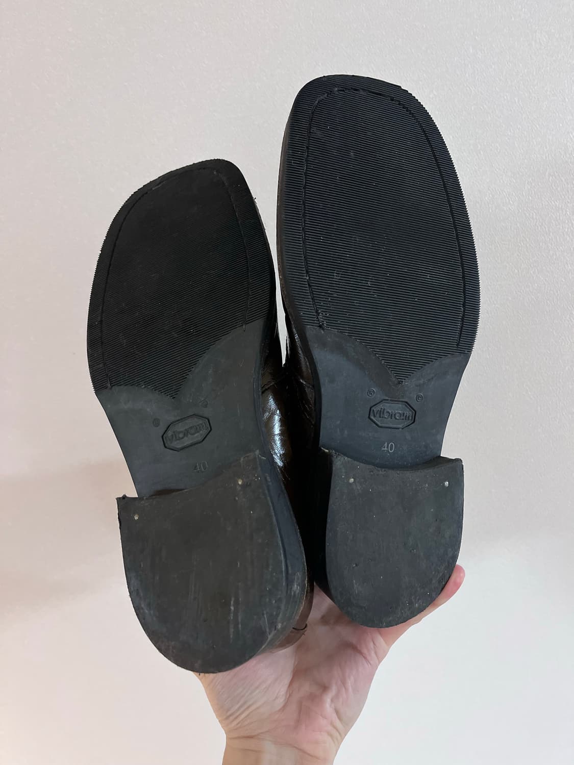 아워레가시 카미온 올리브 40 상품이미지6