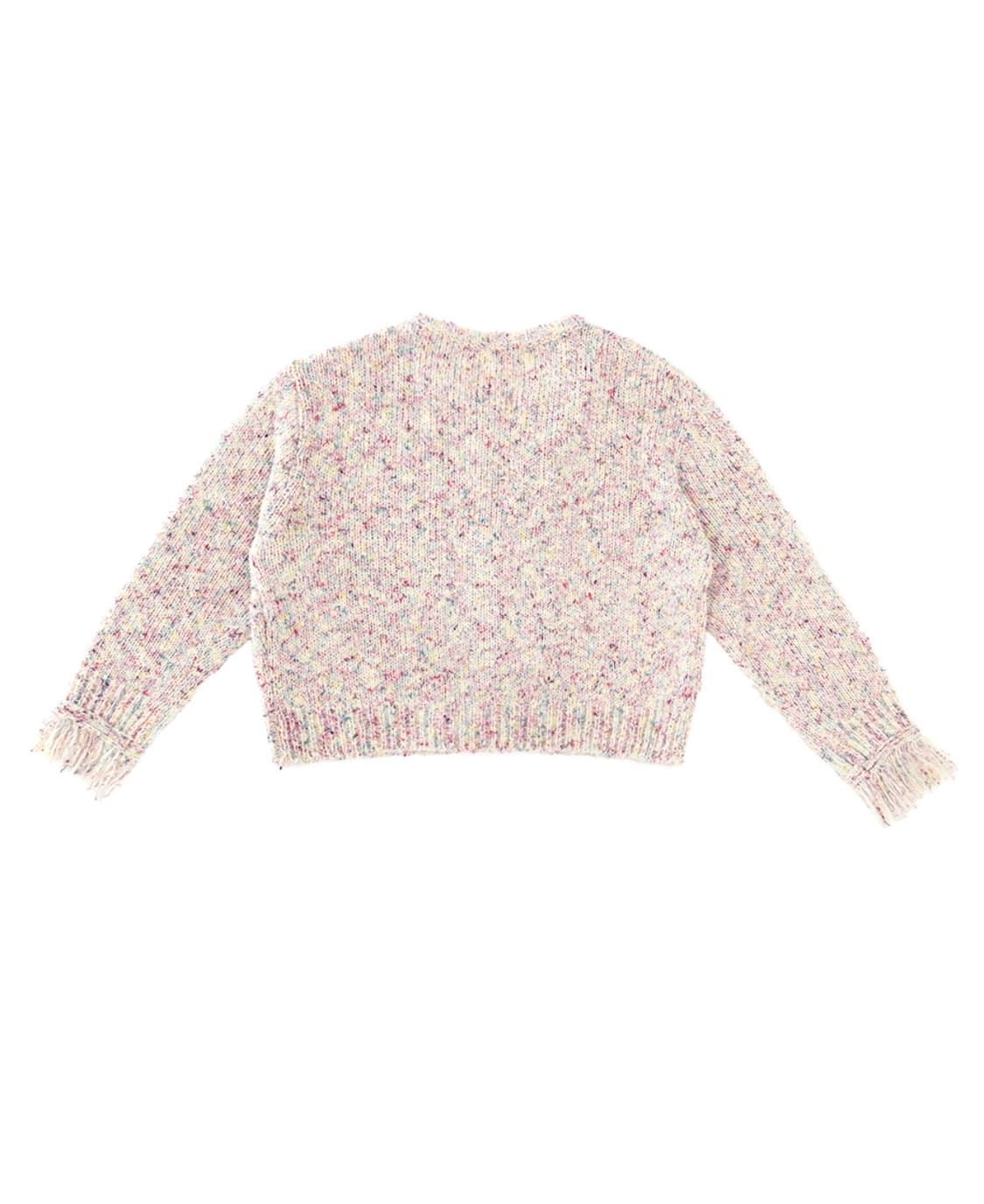 시눈 sinoon MOUSSE CARDIGAN 상품이미지4