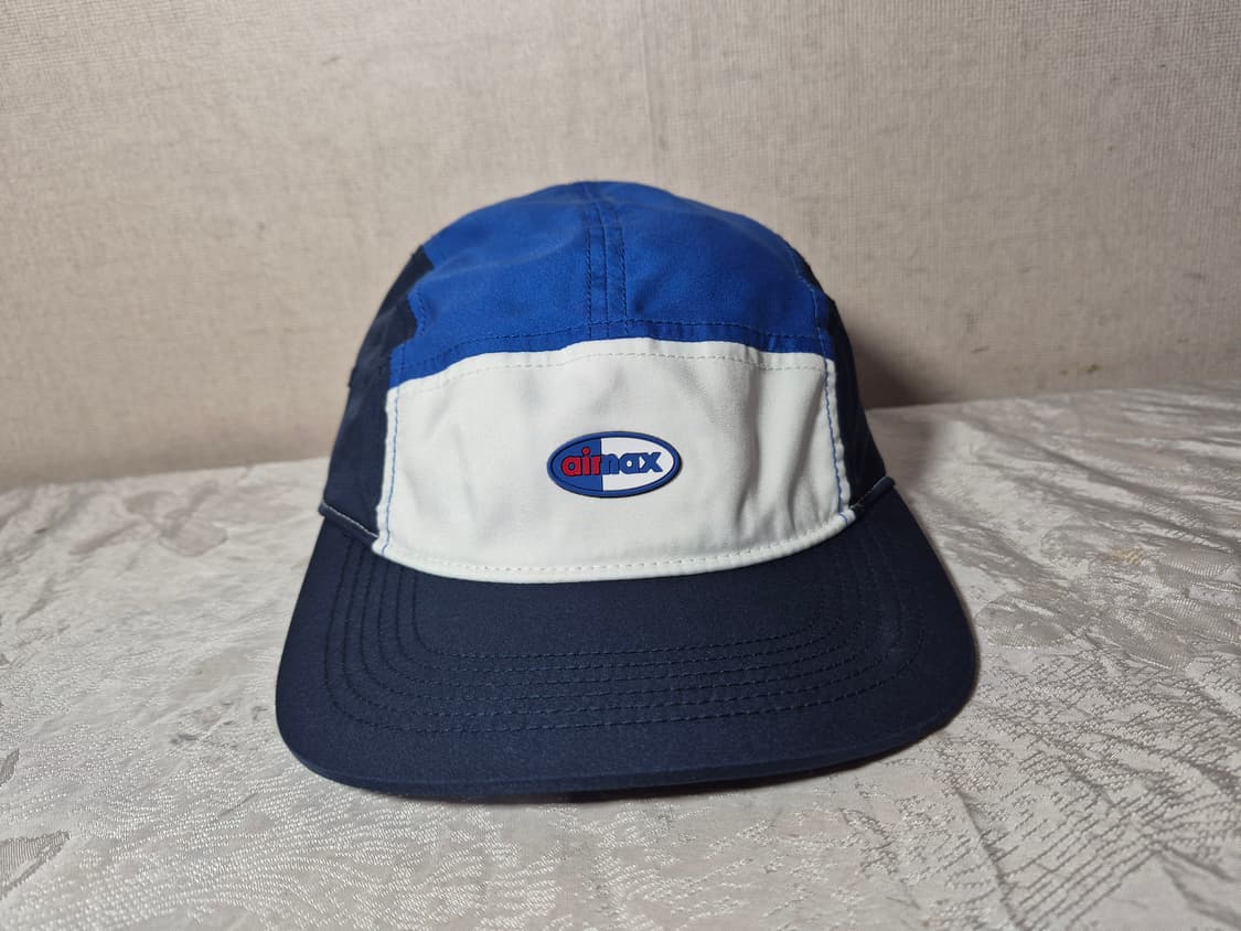 나이키 캠프캡(onesize) 상품이미지2