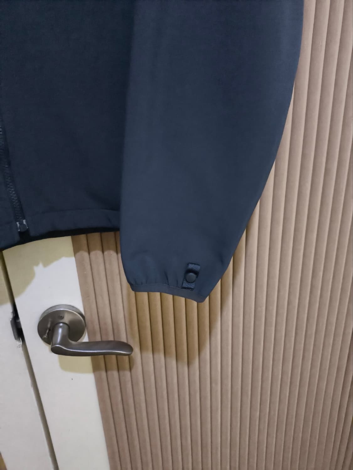 95 노스페이스 플리스 내피 자켓 상품이미지4