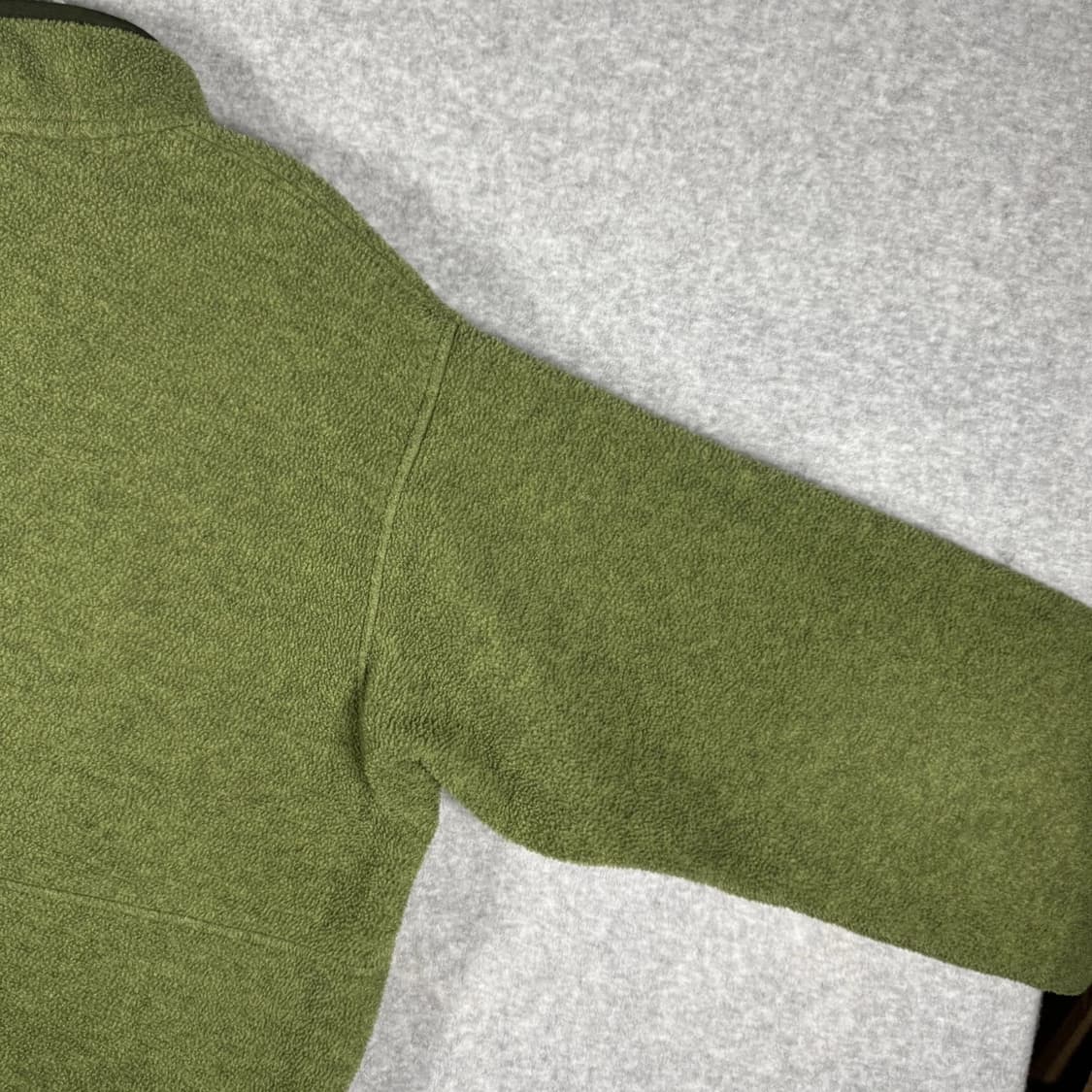 04FW 파타고니아 신칠라 마스피알 풀오버 상품이미지5