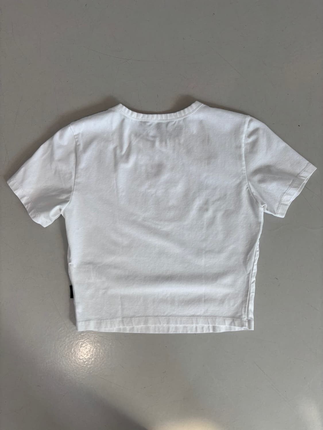 Juun.J Round T 상품이미지6