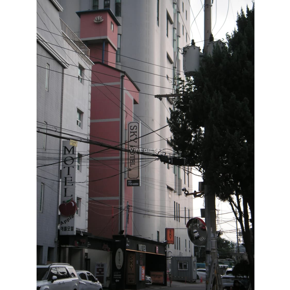 (풀박스) 코니카 미놀타 Konica Minolta Dimage X60 상품이미지6