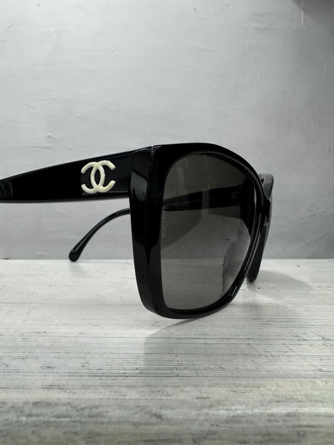 chanel 상품이미지2