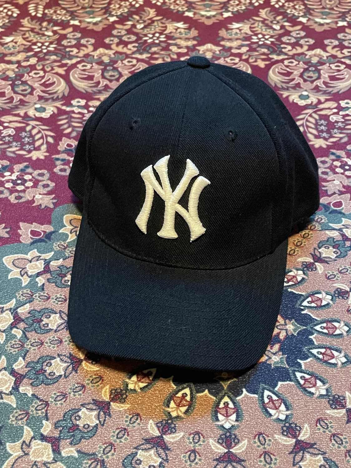 ❗️2/28, 내일까지 추가로 세일합니다 구매 전 필독 부탁드립니다❗️  상품이미지8