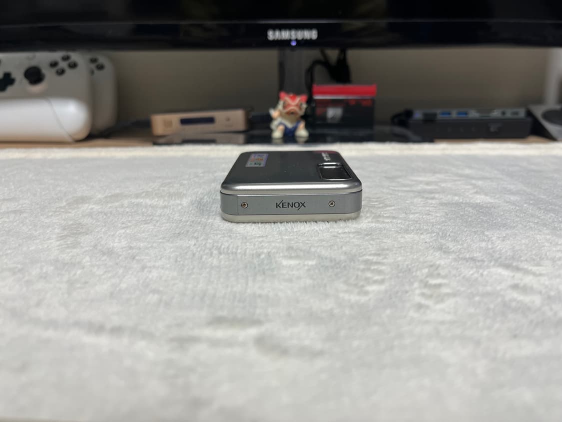 💙📸 삼성 #1 디카 📸💙 상품이미지7