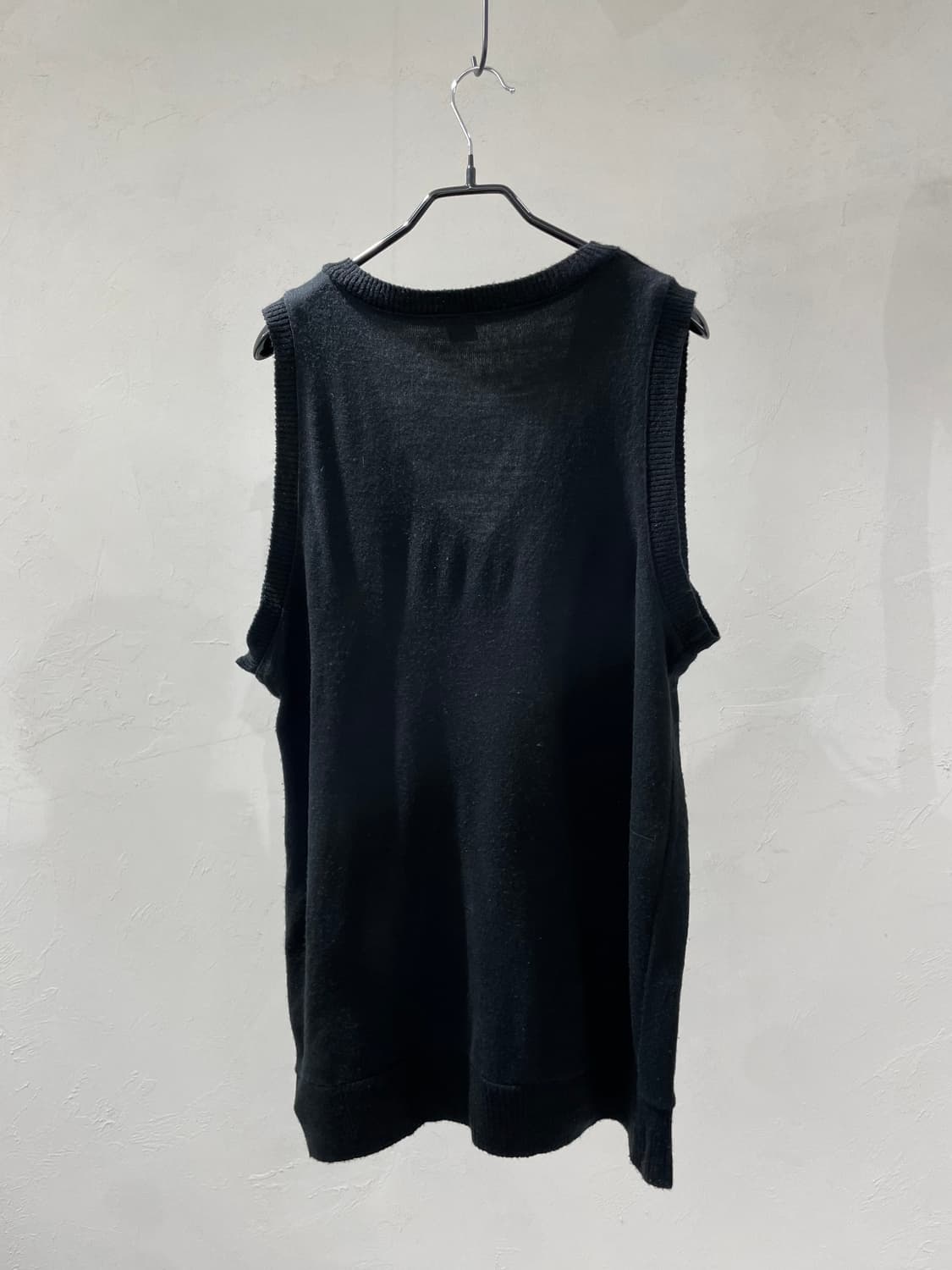 디즈니 미키마우스 베스트 상품이미지3