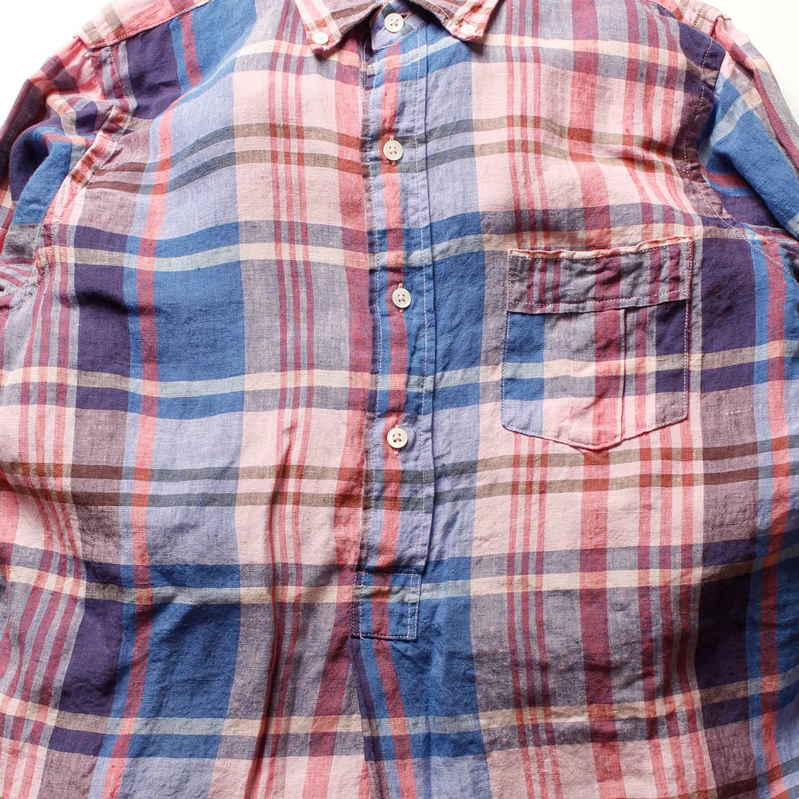 CORONA 상품이미지2