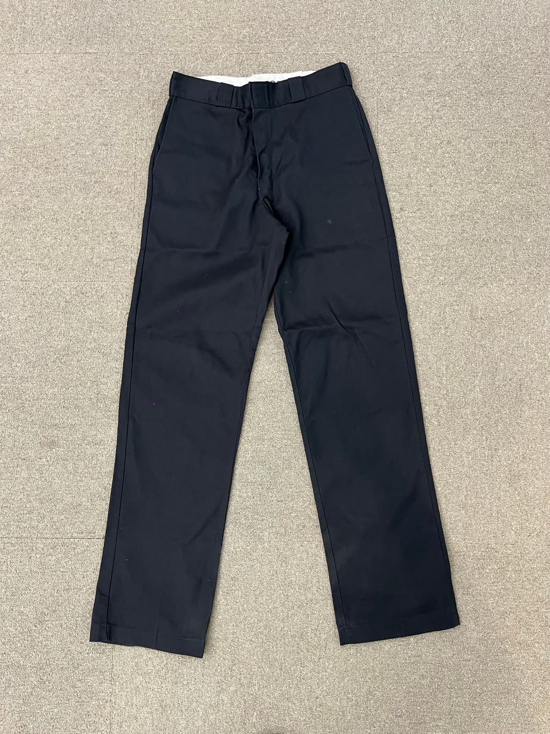 Dickies874 상품이미지2