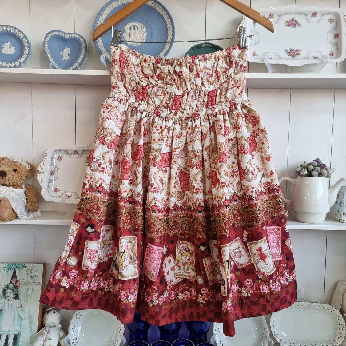 베이비 더 스타즈 샤인 브라이트(엘리스치마) 상품이미지6