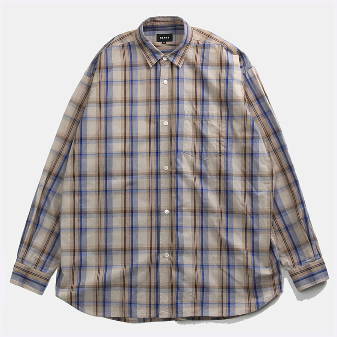 BEAMS 상품이미지3