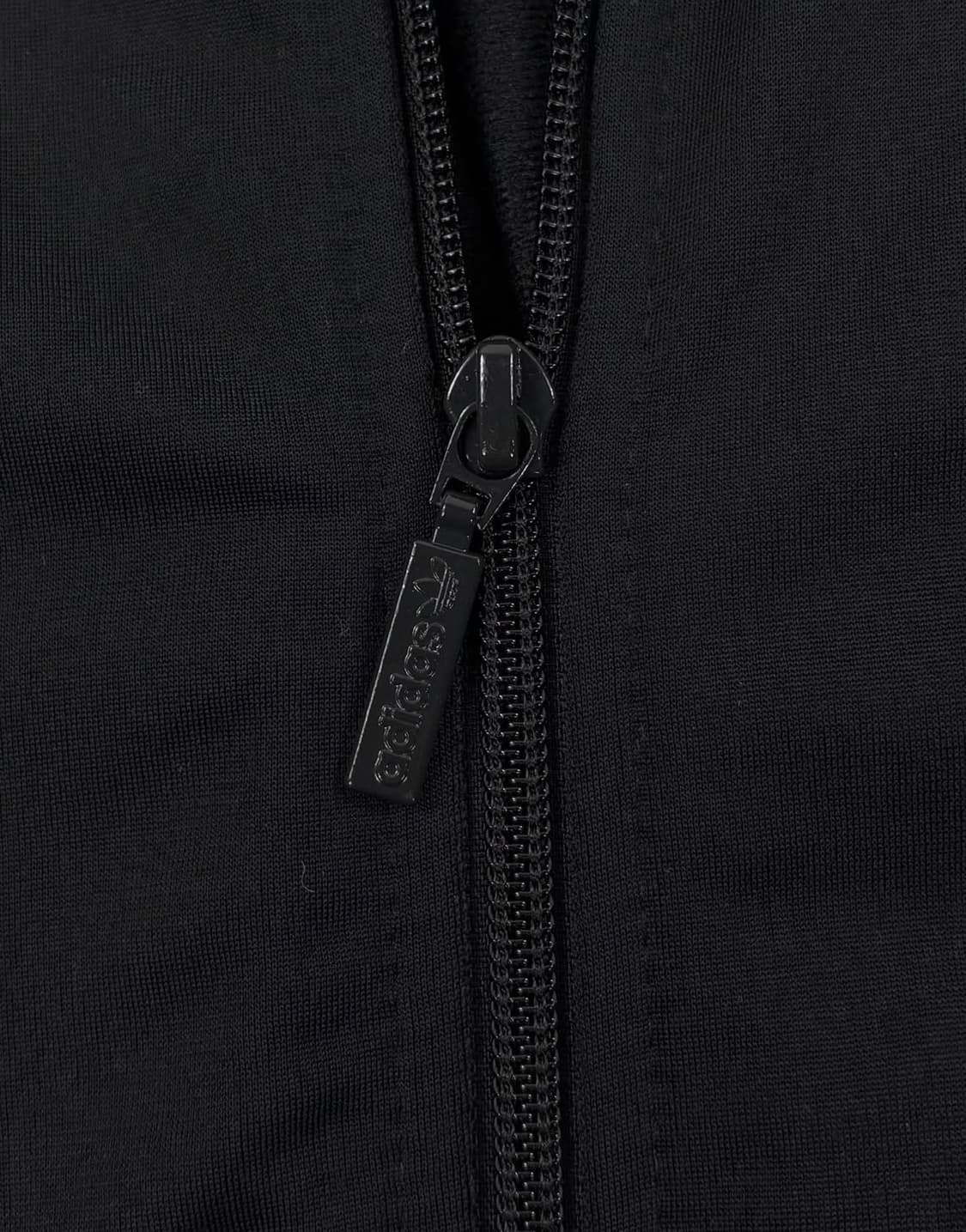 아디다스 오리지널 레이스 트랙탑 져지   상품이미지4