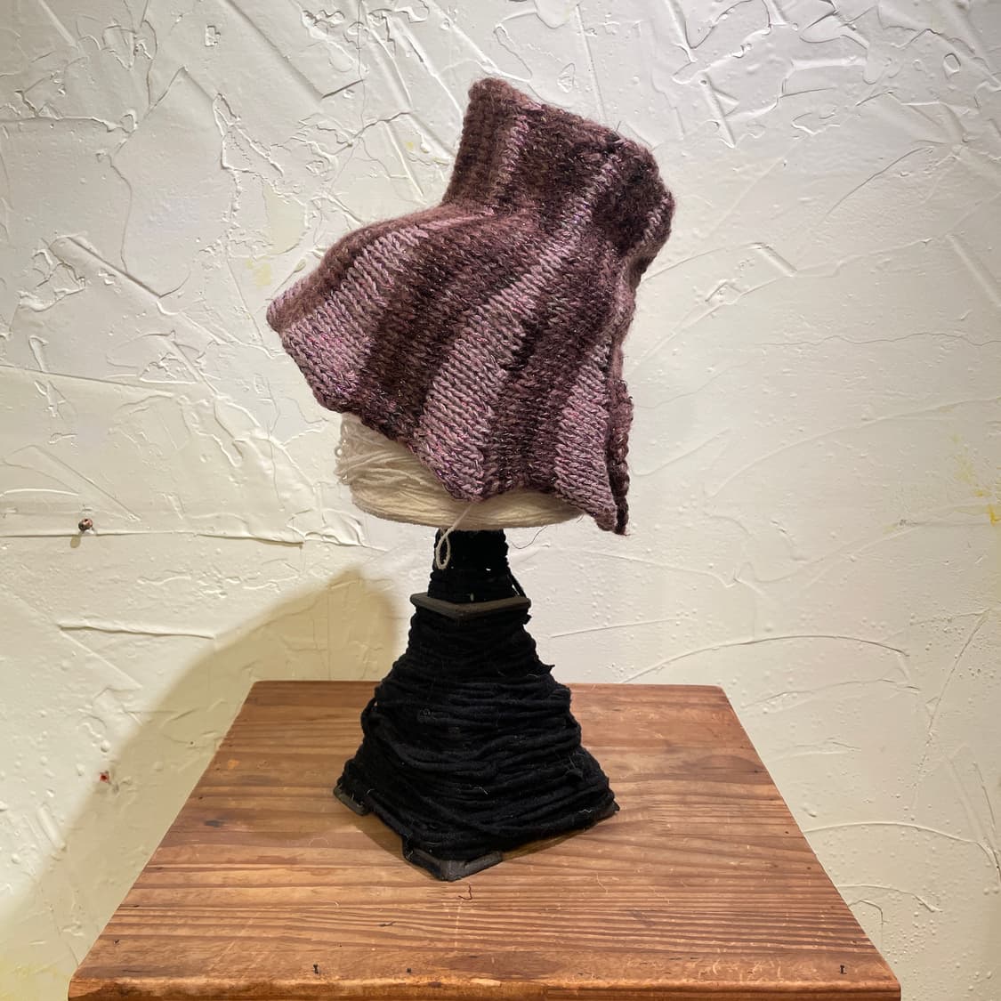 Shinja, <582208B> 상품이미지2