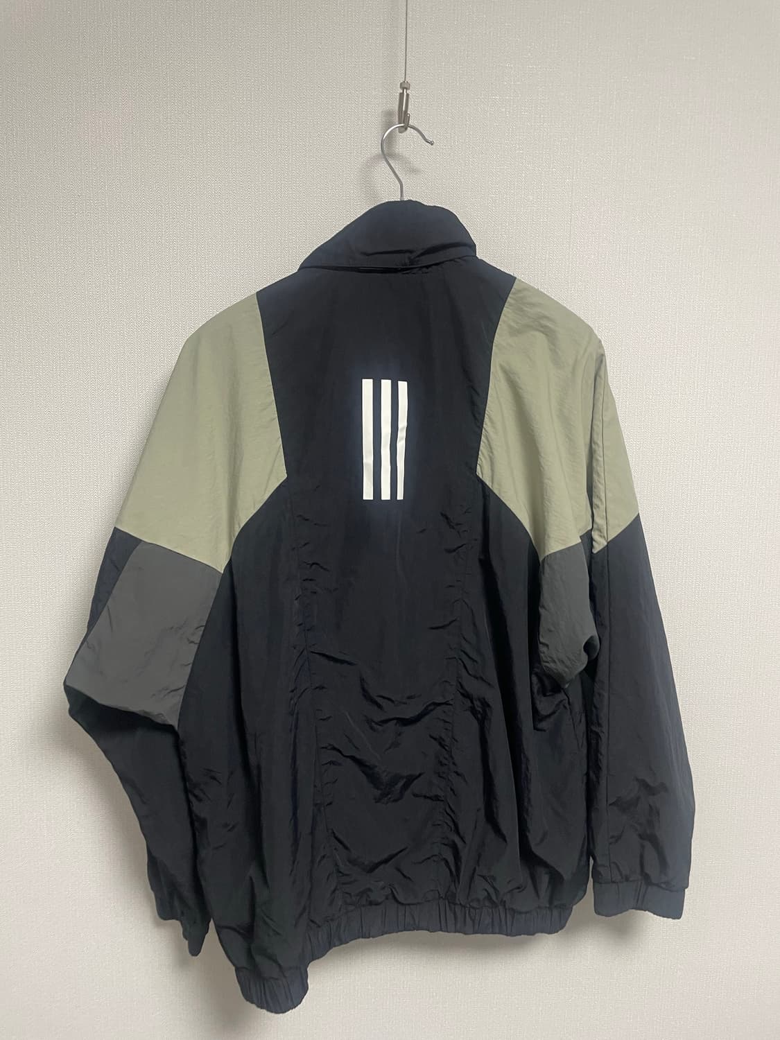 아디다스 자켓 상품이미지3