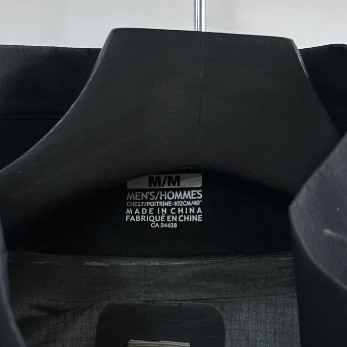 아크테릭스 베타 ar 상품이미지2