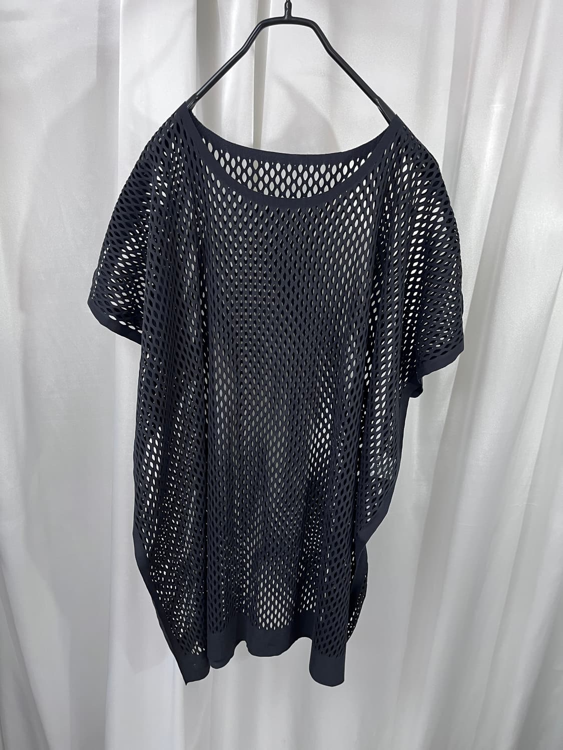 PLEATS PLEASE ISSEY MIYAKE 상품이미지1