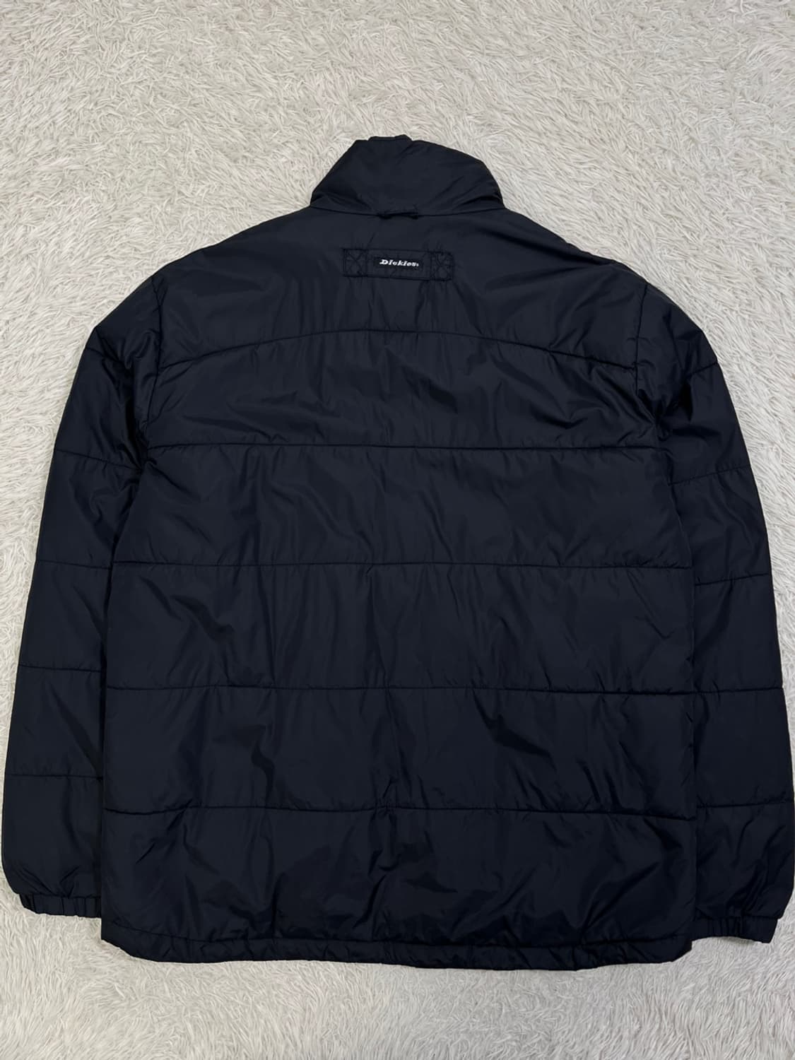 디키즈 경량 패딩/#2644 상품이미지4