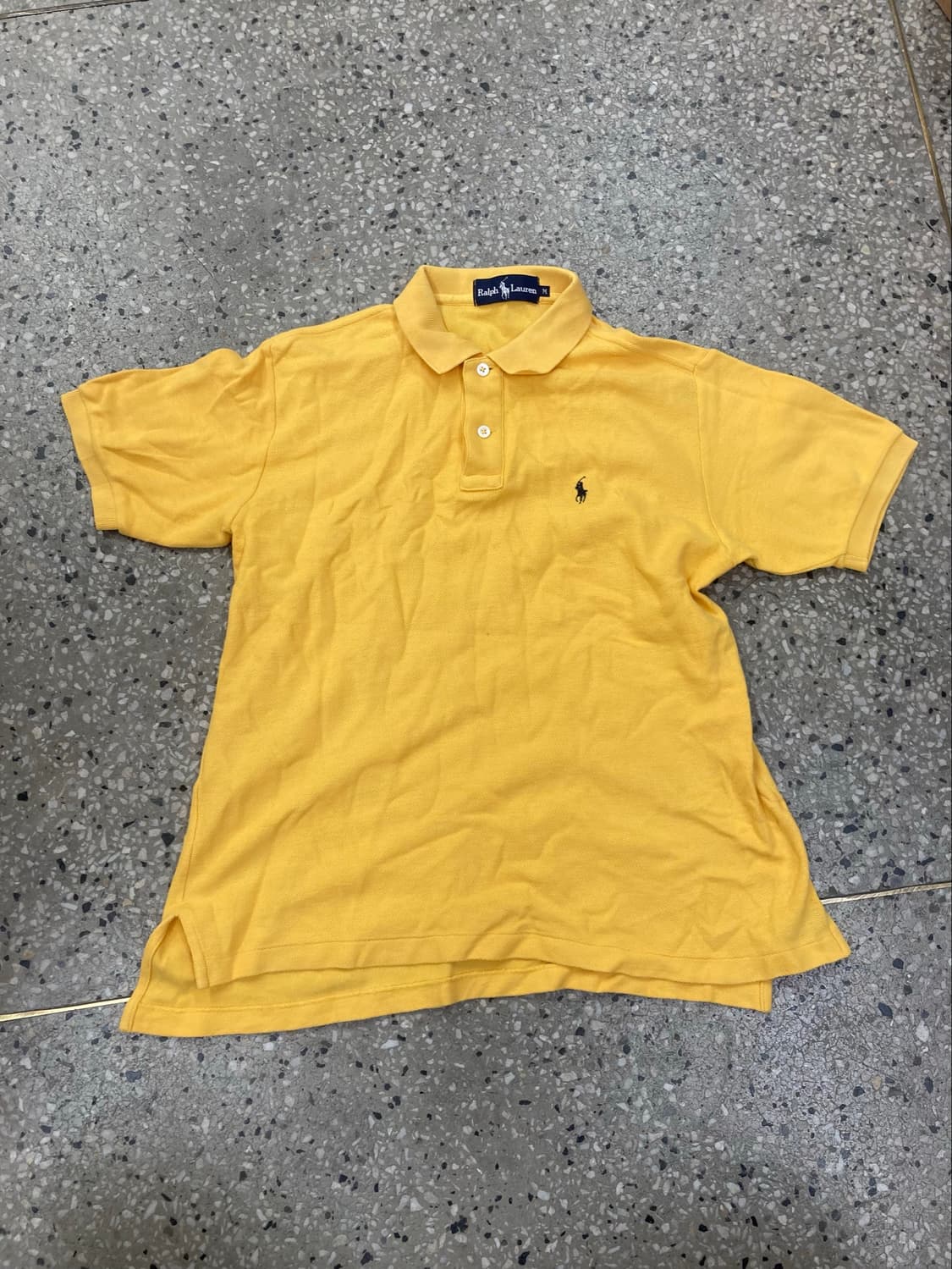 ralph lauren 카라티 상품이미지2