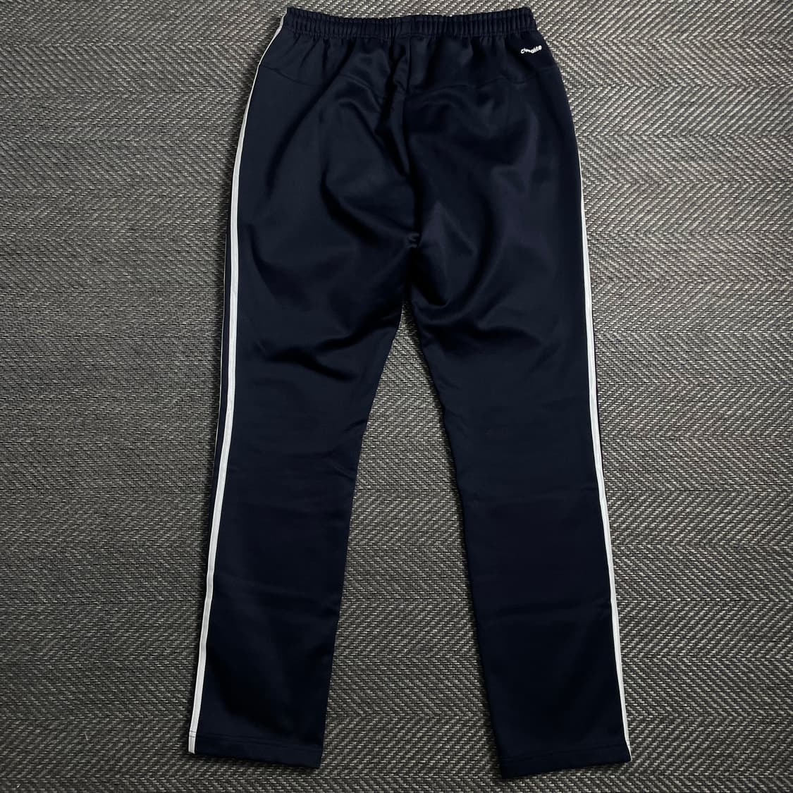 아디다스 자수로고 클래식 트레이닝 팬츠y 4636 상품이미지5